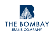 Bombay jeans